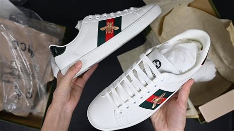 dhgate gucci shoes reddit|gucci shoes for men dhgate.